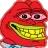 wagieragie