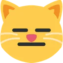iexpressionless_cat
