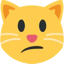 iconfused_cat