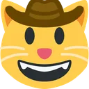 icowboy_cat