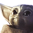 GroguWTF Discord emoji