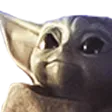 GroguWTF