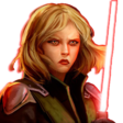 LanaBeniko Discord emoji