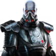 Malgus Discord emoji