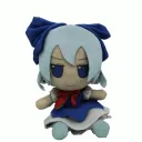 cirno_funky
