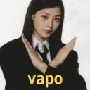 vapi