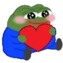 peepoSitL