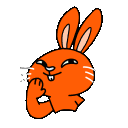 rabbit