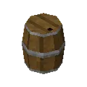 FakeNitroEmoji