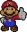 mariothumbsup