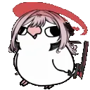 birbscarletslash