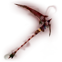 KrampusScytheHaze Discord Emoji