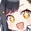 An_Kira custom emote from Anime Sekai