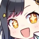 An_Kira An_Kira