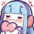 cuwiieLove