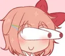 syor_AWOOGA