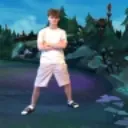 ProfessionalOnRift