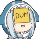 Dummy