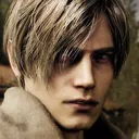 leon2
