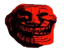 extreme_troll Discord Emoji