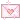 k41 k41