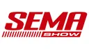 SEMA_Show