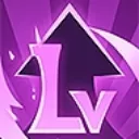 totemLvlUpSupremeSkillset