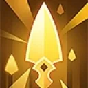 totemRangerPatrollersBlessing