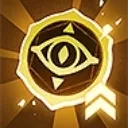 totemLvl2MiracleWorker