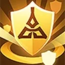 totemTankProtectorsBlessing