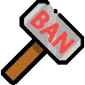 bannl