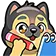 pupwrite
