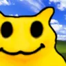 gigglegato