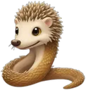 snake_hedgehog