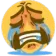 sorrow