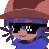 NikoSunglasses