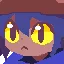 NikoBlush NikoBlush