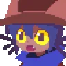 NikoPancakes
