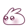 BunnyPlead