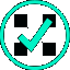 Check_mark_10