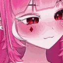impRagey