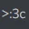 3c