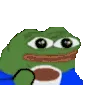peepoCoffe