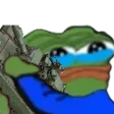 PeepoMBT
