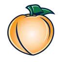 PeachBowl