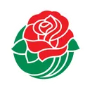 RoseBowl