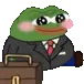 peepoSitBusiness