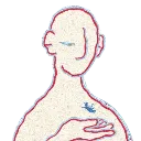 ataraxia