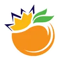 OrangeBowl