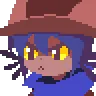 NikoAngry